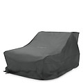 Чехол Daybed Cover S