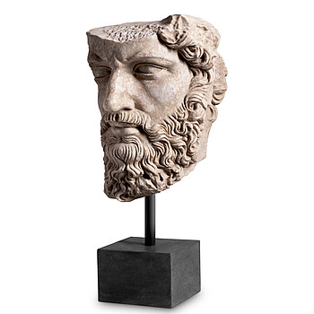 Lucius Verus Eichholtz
