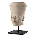 Скульптура Hatshepsut