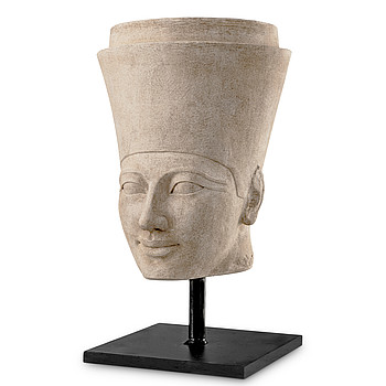 Hatshepsut Eichholtz