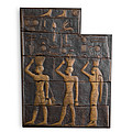 Eichholtz Akhtihotep