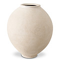 ���� Moon Jar