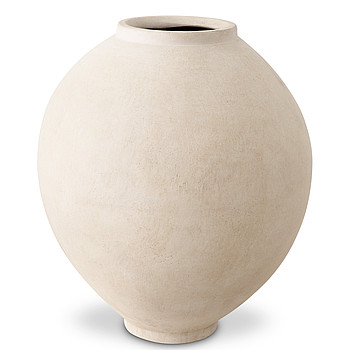 Moon Jar Eichholtz