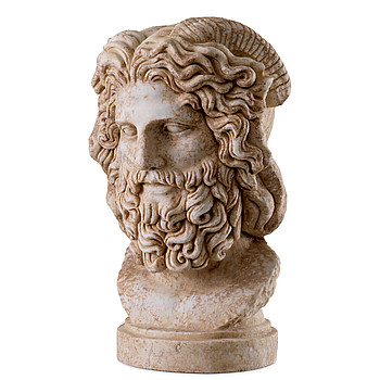 Zeus Eichholtz