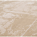 Eichholtz Akhtihotep