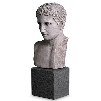 Roman Imperial Eichholtz