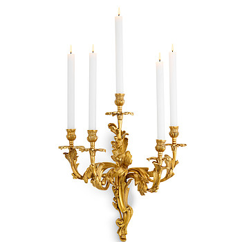 Lumiere Eichholtz