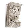 Eichholtz Acanthus scroll