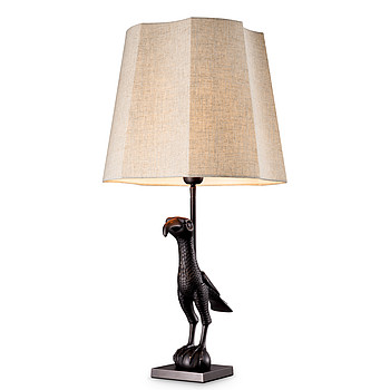Falcon Eichholtz