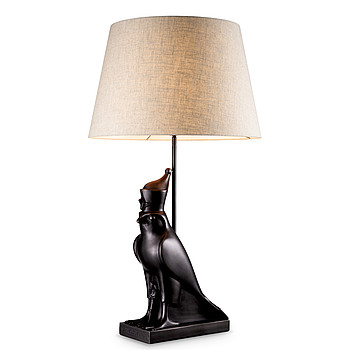 Horus Eichholtz