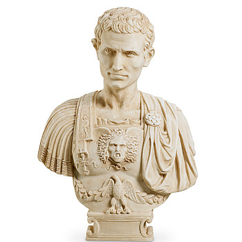 Julius Caesar Eichholtz