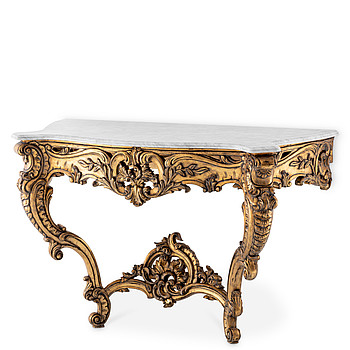 Rococo Eichholtz