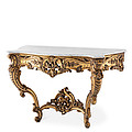 Столик Rococo