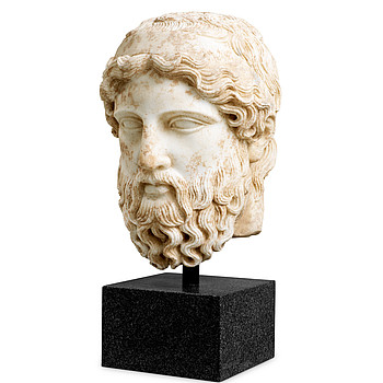 Hermes Eichholtz