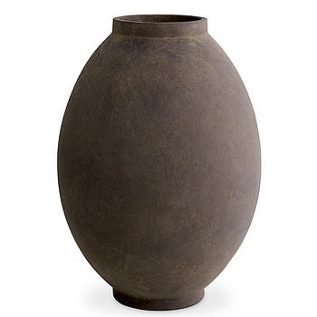 Moon Jar Eichholtz