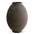 ���� Moon Jar
