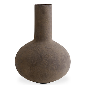 Moon Jar Eichholtz