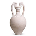 Eichholtz Amphora