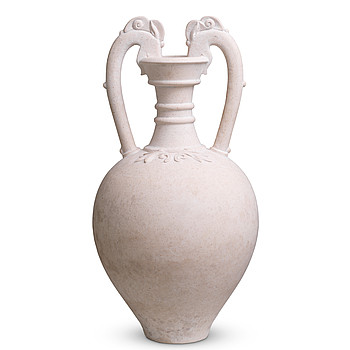 Amphora Eichholtz