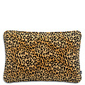 Подушка Diana rectangular