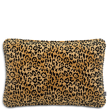Diana rectangular Eichholtz