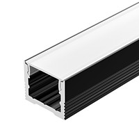 SL-SLIM-H13M-2000  S-LUX Arlight