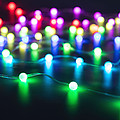 Arlight ARD-BEAD-HOME-10000 ���� SMART RGB