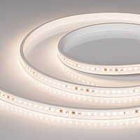 ARL-PV-A120-15mm [15 W/m] Arlight