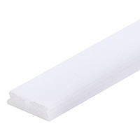 HR-F-2000 KLUS Arlight