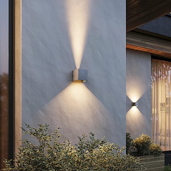 LGD-PERAN-WALL Up Down Arlight