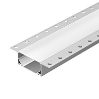 ARH-LINIA72-FANTOM-2000 Arlight