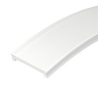 FANTOM-W49-5000 ARH Arlight