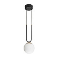 Arlight SP-BEADS-HANG-U