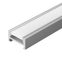 MIC-H-2000 KLUS  Arlight