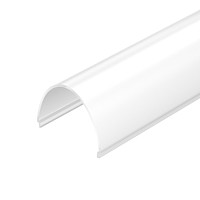 ARH-LINE-B-3652-2000 Arlight