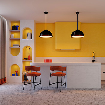 SP-STERI-ADEOLL-HANG Arlight