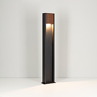 LGD-SEKVOYA-BOLL Arlight