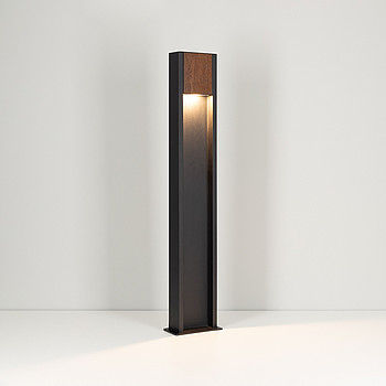 LGD-SEKVOYA-BOLL Arlight