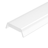 PDS MIC KLUS Arlight