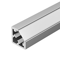 PDS45-KUB-2000 KLUS  Arlight