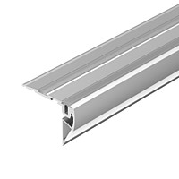 STEP-FRONT-2000 KLUS  Arlight