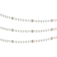 RZ-NANO-H96-12mm RGBW ����� �� ��������� [12 W/m] Arlight