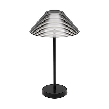 SP-BAGLIORE Arlight
