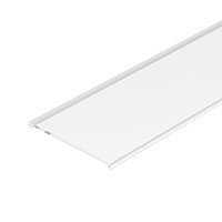 ALU-POWER-W80N-2000 LEDs-ON Arlight