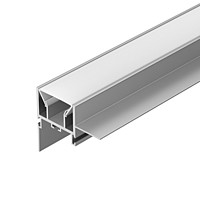 FOLED-WALL-2000 KLUS  Arlight