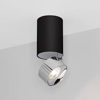 SP-PLURIO-SURFACE-LONG Arlight