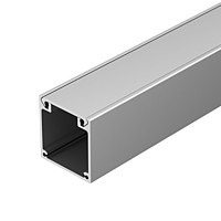 BOX52-2000 KLUS   Arlight