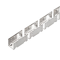 ARL-HORIZON-3D-12x12mm-1000 ��� ������� ����� Arlight