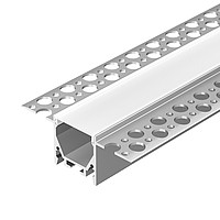 LINIA25-FANTOM-2000 ARH Arlight