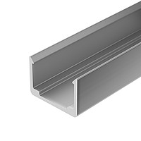 WPH-FLEX-1212-1000 Arlight